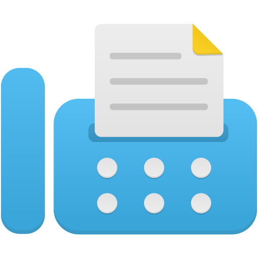 Contact Phone