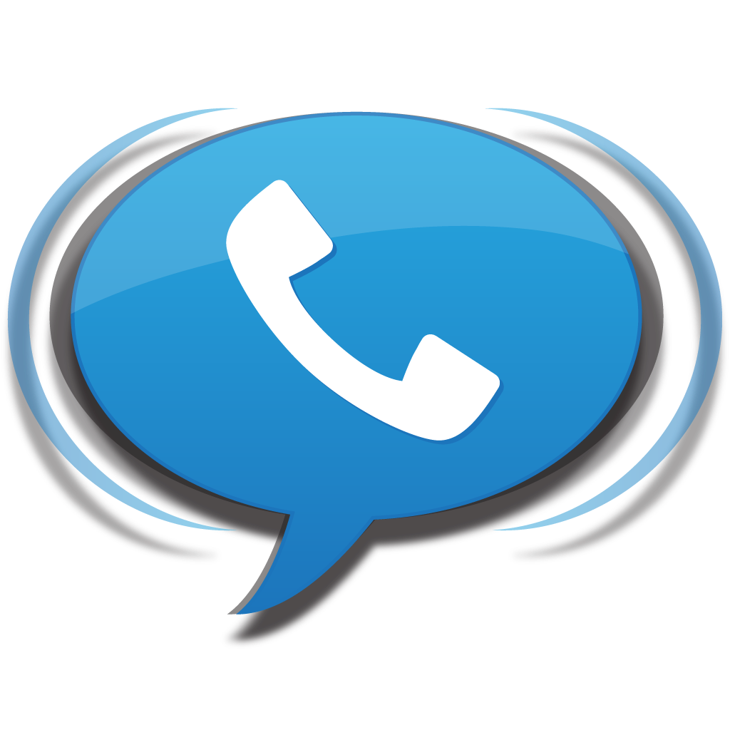 Contact Phone